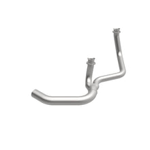 Load image into Gallery viewer, MagnaFlow Exhaust Products 16450 Direct-Fit Exhaust Pipe for Select Chevrolet Camaro, Pontiac Firebird