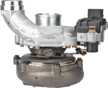 Load image into Gallery viewer, Alliant Power 777318-5002W Turbocharger