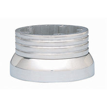 Load image into Gallery viewer, Grant 5196-1 Billet Style Steering Wheel Installation Kit for Select American Motors AMX, American Motors Ambassador, American Motors Concord, American Motors Eagle, American Motors Gremlin, American Motors Hornet, American Motors Javelin, American
