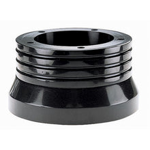 Load image into Gallery viewer, Grant 5196 Billet Style Steering Wheel Installation Kit for Select American Motors AMX, American Motors Ambassador, American Motors Concord, American Motors Eagle, American Motors Gremlin, American Motors Hornet, American Motors Javelin, American Motors