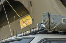 Load image into Gallery viewer, KC HiLiTES 519 KC C-Series C2 2in LED Backup Flood 2-Light System Universal