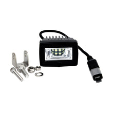 Load image into Gallery viewer, KC HiLiTES 519 KC C-Series C2 2in LED Backup Flood 2-Light System Universal