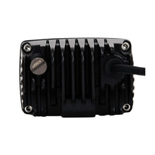 Load image into Gallery viewer, KC HiLiTES 519 KC C-Series C2 2in LED Backup Flood 2-Light System Universal