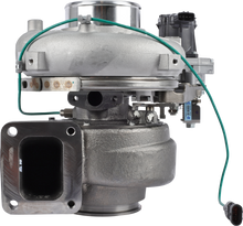 Load image into Gallery viewer, Alliant Power 841805-5020S Turbocharger