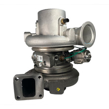 Load image into Gallery viewer, Alliant Power 3768268HX Turbocharger