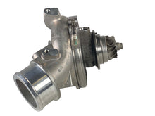 Load image into Gallery viewer, Alliant Power 11003095100 Turbocharger Compressor and Center Housing Assembly