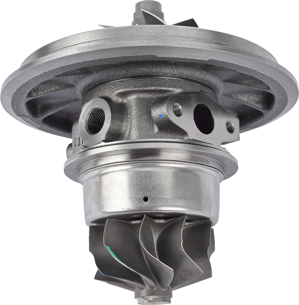 Alliant Power 451888-5011S Turbocharger Cartridge