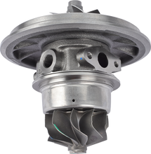 Load image into Gallery viewer, Alliant Power 451888-5011S Turbocharger Cartridge