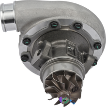 Load image into Gallery viewer, Alliant Power 12769095003 Turbocharger Compressor and Center Housing Assembly
