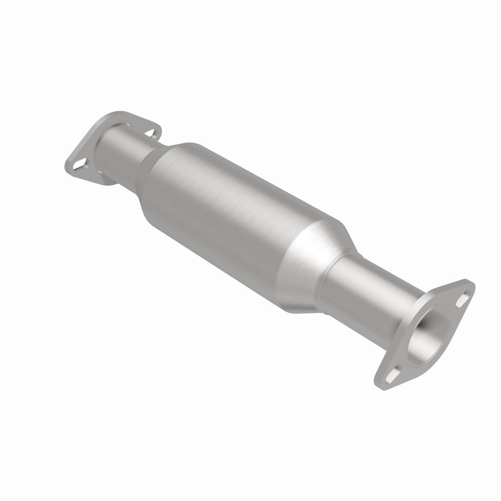 MagnaFlow Exhaust Products 51399 OEM Grade Direct-Fit Catalytic Converter for Select Mitsubishi 3000GT, Mitsubishi Diamante