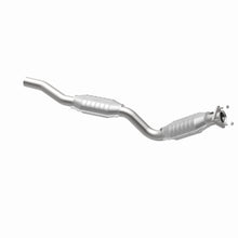 Load image into Gallery viewer, MagnaFlow Exhaust Products 49669 OEM Grade Direct-Fit Catalytic Converter for Select Dodge Ram
