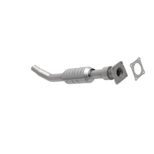 Load image into Gallery viewer, MagnaFlow Exhaust Products 49514 OEM Grade Direct-Fit Catalytic Converter for Select Dodge Neon, Plymouth Neon