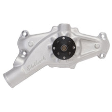 Load image into Gallery viewer, Water-Pump-High-Performance-Chevrolet-1971-74-396-502-Ci-V8-Corvette-Short-Style