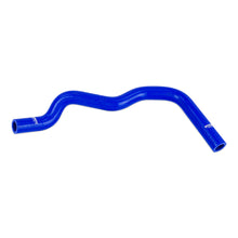 Load image into Gallery viewer, 2023-Nissan-Z-Silicone-Ancillary-Coolant-Hose-Kit---Bue