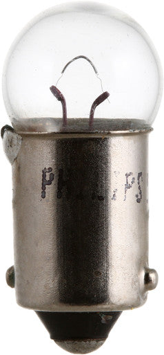Philips 51CP Standard Miniature 51 - Qty 1 Bulb
