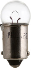 Load image into Gallery viewer, Philips 51CP Standard Miniature 51 - Qty 1 Bulb