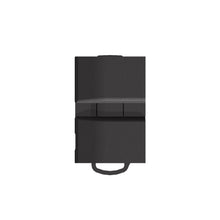 Load image into Gallery viewer, Weathertech 51EJBE23 BK Expansion Joint