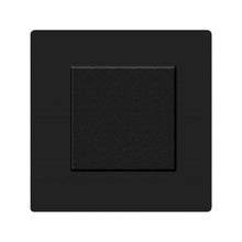 Load image into Gallery viewer, Weathertech 51EJ312 BK Expansion Joint