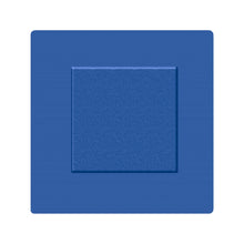 Load image into Gallery viewer, Weathertech 51EJI33 BL Expansion Joint Intersection