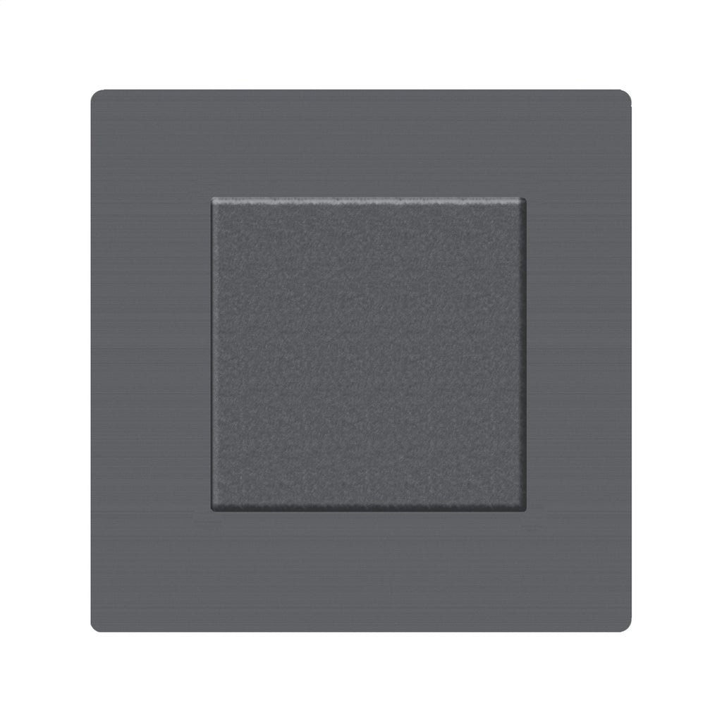 Weathertech 51EJ312 DG Expansion Joint