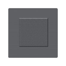 Load image into Gallery viewer, Weathertech 51EJI33 DG Expansion Joint Intersection