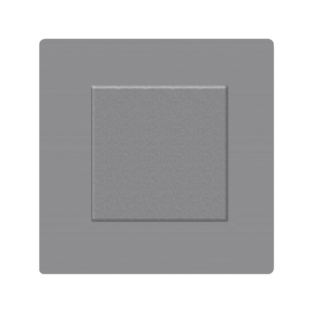 Weathertech 51EJI33 GR Expansion Joint Intersection