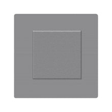 Load image into Gallery viewer, Weathertech 51EJ312 GR Expansion Joint