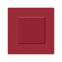 Load image into Gallery viewer, Weathertech 51EJ312 RD Expansion Joint