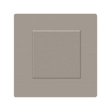 Load image into Gallery viewer, Weathertech 51EJI33 TN Expansion Joint Intersection