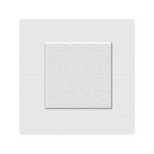 Load image into Gallery viewer, Weathertech 51EJI33 WH Expansion Joint Intersection