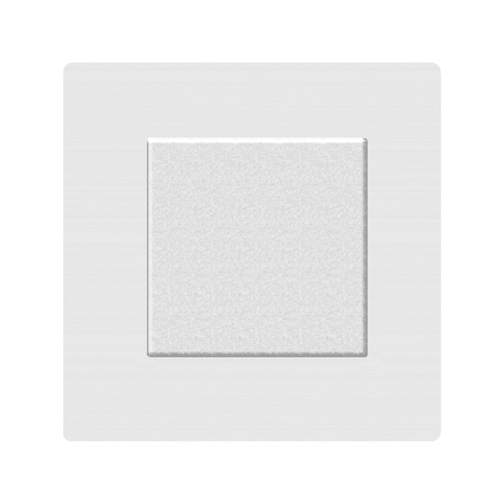 Weathertech 51EJ312 WH Expansion Joint
