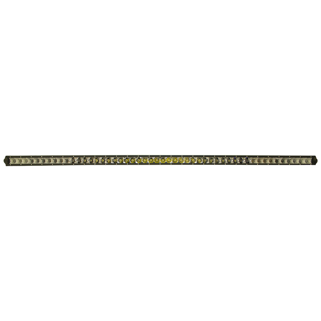 51In-Eco-Slim-Series-250W-Single-Row-Led-Light-Bar
