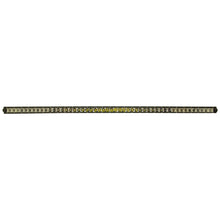 Load image into Gallery viewer, 51In-Eco-Slim-Series-250W-Single-Row-Led-Light-Bar