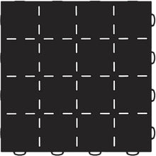 Load image into Gallery viewer, Weathertech 51T1212SS BK ® TechFloor™