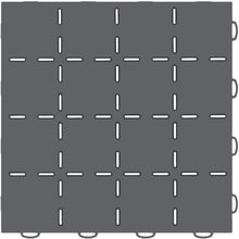 Load image into Gallery viewer, Weathertech 51T1212SS DG ® TechFloor™