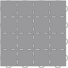 Load image into Gallery viewer, Weathertech 51T1212SS GR ® TechFloor™