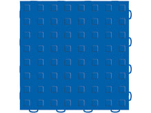 Load image into Gallery viewer, Weathertech 51T1212SS BL ® TechFloor™
