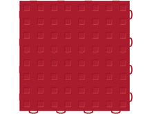 Load image into Gallery viewer, Weathertech 51T1212SS RD ® TechFloor™