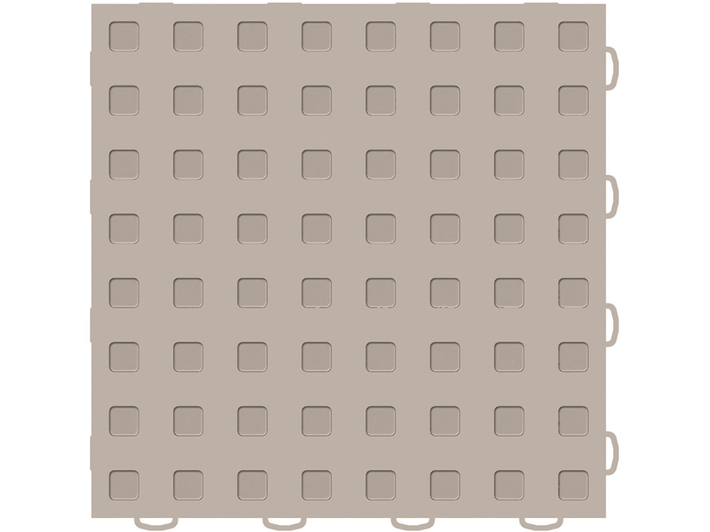 Weathertech 51T1212SS TN ® TechFloor™