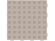Load image into Gallery viewer, Weathertech 51T1212SS TN ® TechFloor™