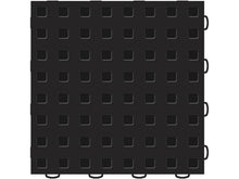 Load image into Gallery viewer, Weathertech 51T1212 BK-BK ® TechFloor™