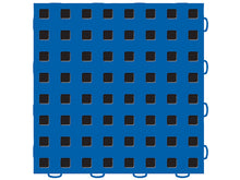 Load image into Gallery viewer, Weathertech 51T1212 BL-BK ® TechFloor™