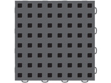 Load image into Gallery viewer, Weathertech 51T312RL DG-BK ® TechFloor™