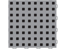 Load image into Gallery viewer, Weathertech 51T312RL GR-BK ® TechFloor™