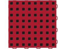 Load image into Gallery viewer, Weathertech 51T312RL RD-BK ® TechFloor™