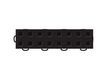 Load image into Gallery viewer, Weathertech 51B212T BK ® TechFloor™