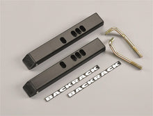 Load image into Gallery viewer, Backrack 92512 Tonneau Cover Adaptor for Select Ford F-150