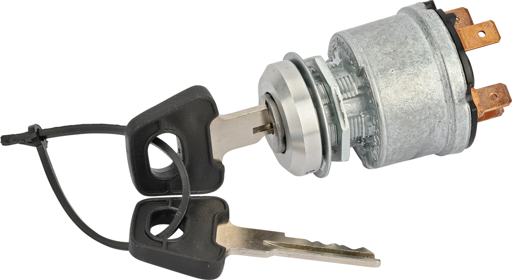 Alliant Power 0 342 309 010 Starter Switch