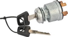Load image into Gallery viewer, Alliant Power 0 342 309 010 Starter Switch