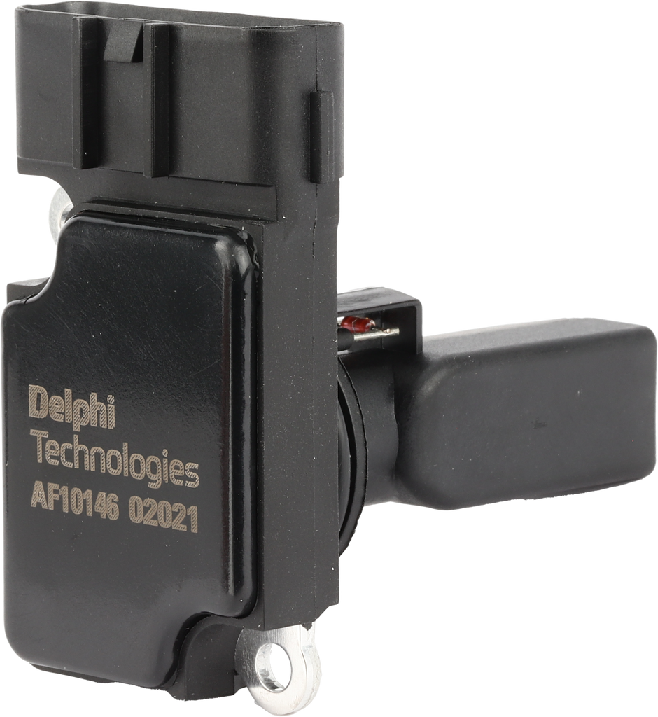 Alliant Power AP63596 Mass Air Flow Sensor